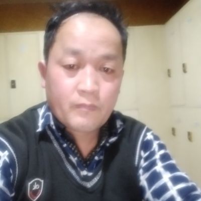 木工