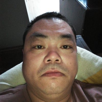 木工油工