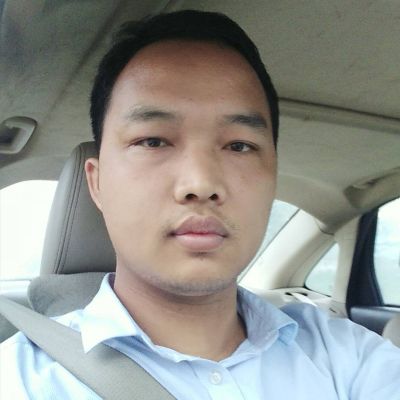 全屋订制装修订制全屋安装订制全屋安装