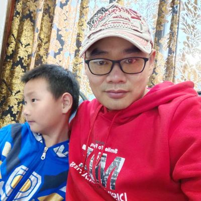 油烟机销售家电销售家电销售