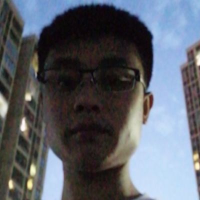空调拆装空调拆装