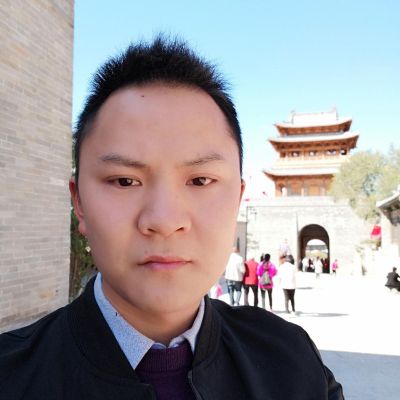 贴瓷砖石材