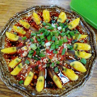 家电维修
