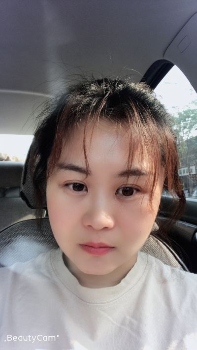 服务