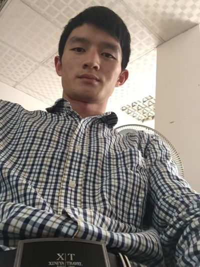 广告标识门头招牌广告发光字