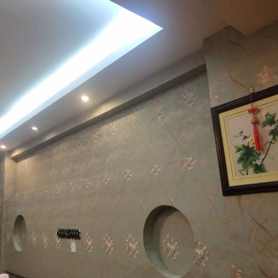 墙纸墙布壁画墙纸墙布壁画