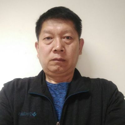 水电维修安装电路维修安装管道疏通安装