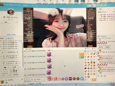 通信工程