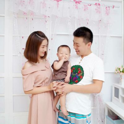 灯具安装卫浴安装智能锁安装家具安装