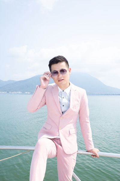 万能维修安装