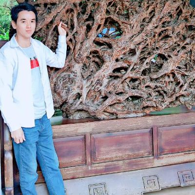 木地板安装木地板脚线