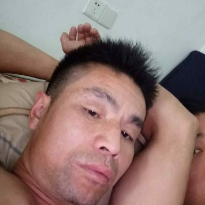 加具安装