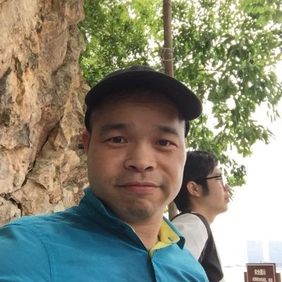 空调拆装清洗