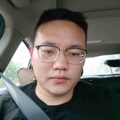 防水施工维修防水维修施工