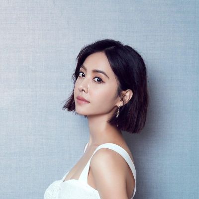 橱柜衣柜卫浴