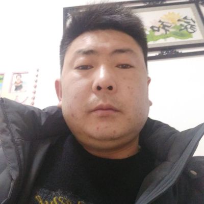 木工吊顶隔墙木工吊顶隔墙