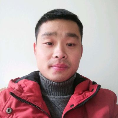 家具安装维修