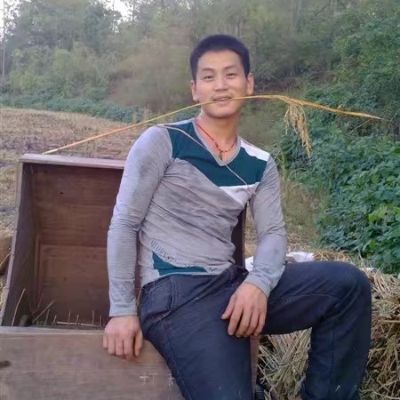 泥水装修泥水装修防水