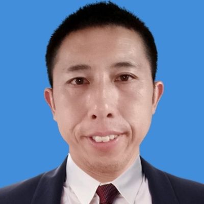 家具配送安装