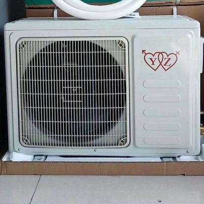 空调安装加氟二手家电