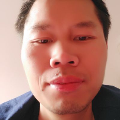 门窗安装维修