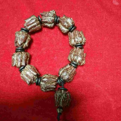 室内装修木工室内装修木工