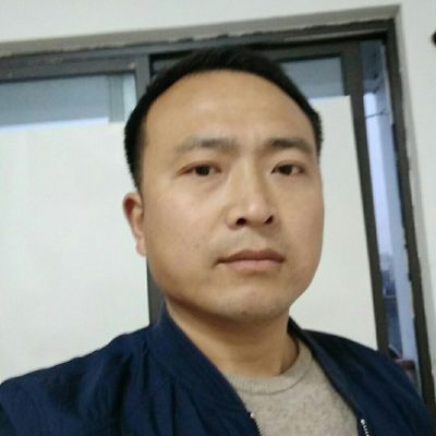 水电安装维修水电维修