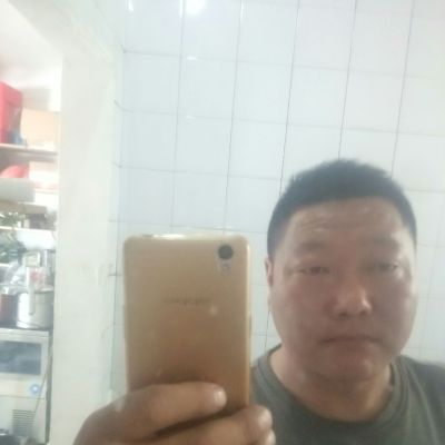 电器电路维修高端家电维修