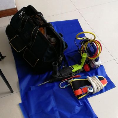 空调安装空调安装