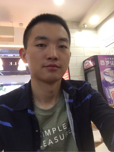 瓷砖美缝专业瓷砖美缝