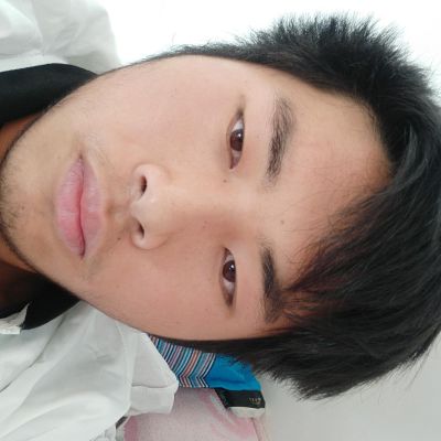 木工