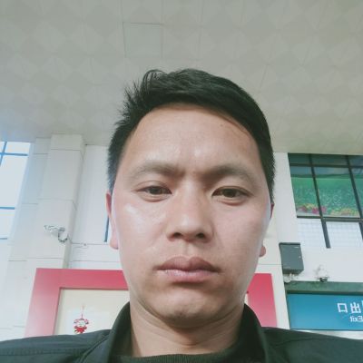 安装