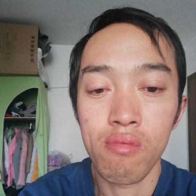 木工水电工