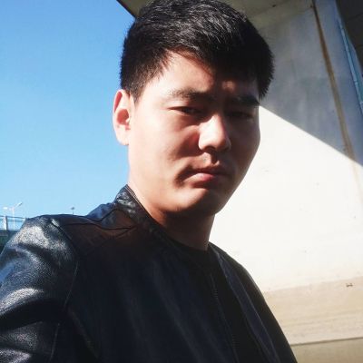 搬家拉货