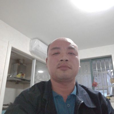 电工维修技师