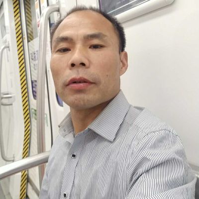 负责人