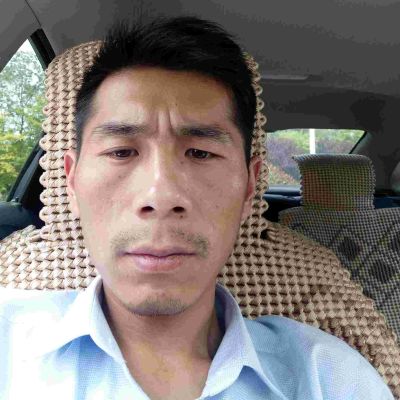 家装管理木工电工瓦工