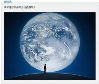 水电维修安装