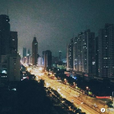 电子贴片加工