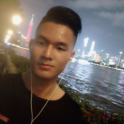 家具维修网页平面设计