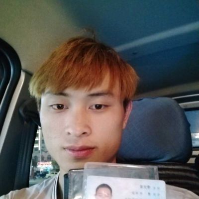 家具热水器安装家具空调