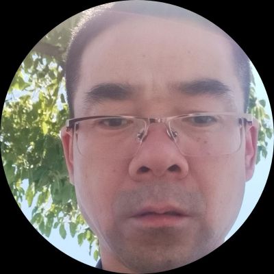 瓦工工长经理瓦工工长经理工长项目经理