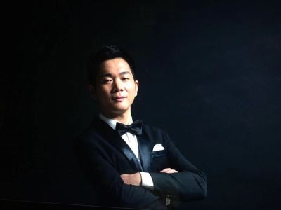 灯具司机维修跑腿