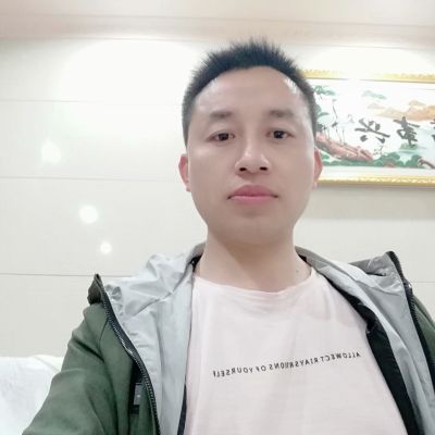 琉璃行业佛像大小琉璃佛像