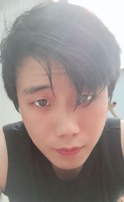 送货安装