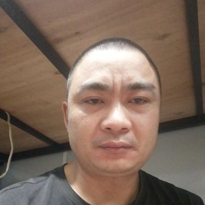 空调消防水电空调消防水电