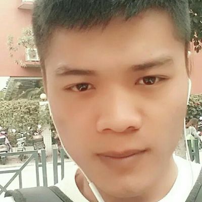 水电安装灯具安装卫浴安装