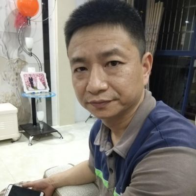 卫浴安装