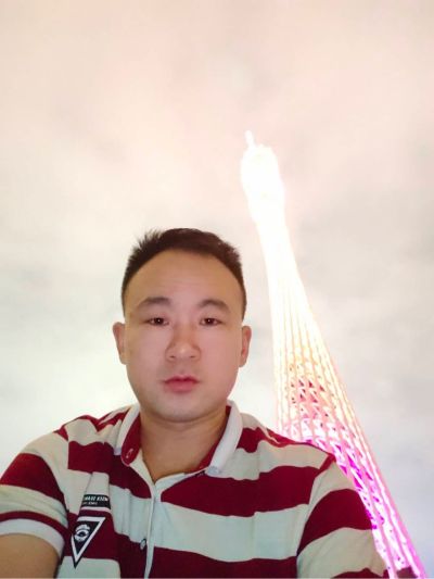 扇灰门窗隔墙装修水电安装隔办公室吊顶