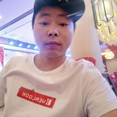家装装修